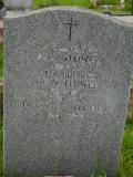 image of grave number 424894